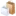 🛍️